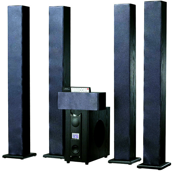 AiO5.1bg z[VA^[VXe TEGWON TG-201BK 