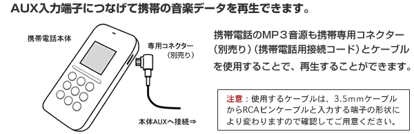gщ摜 