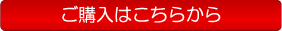 w͂ 